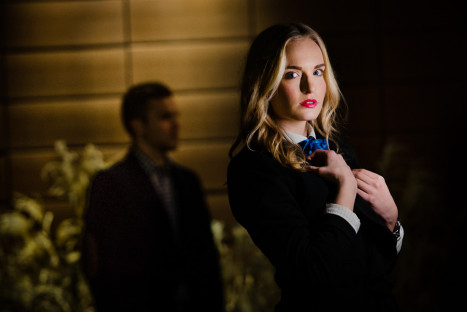 párové portréty Brno Photo Nejedlí