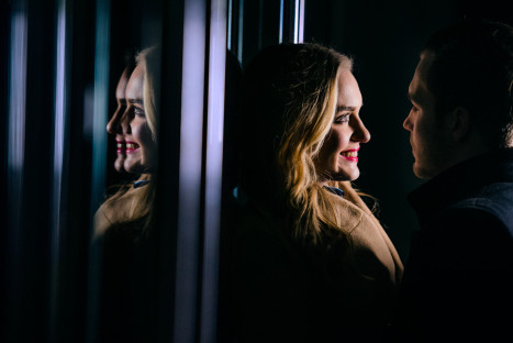 párové portréty Brno Photo Nejedlí