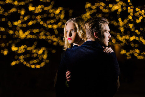 párové portréty Brno Photo Nejedlí