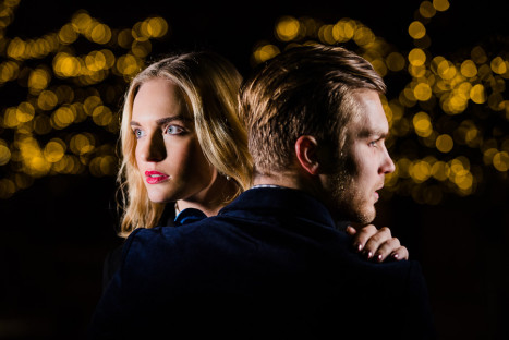 párové portréty Brno Photo Nejedlí