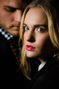 focení rande Photo Nejedlí