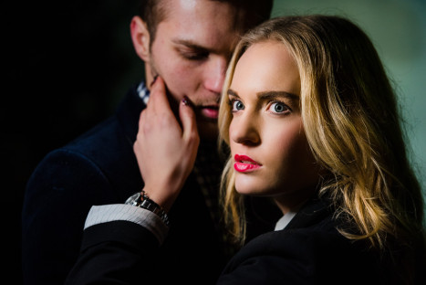 focení rande Photo Nejedlí