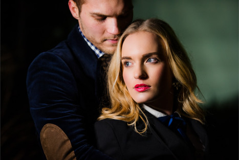 focení rande Photo Nejedlí