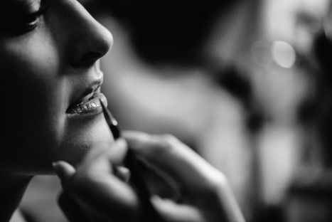 svatební líčení Brno Photo Nejedlí