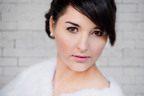 svatební líčení Brno Photo Nejedlí