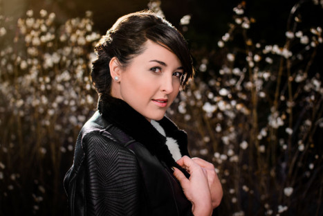 portrét Brno Photo Nejedlí