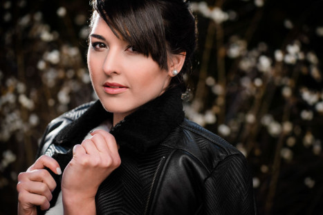 portrét Brno Photo Nejedlí