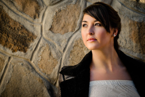 portrét Brno Photo Nejedlí