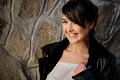 portrét Brno Photo Nejedlí