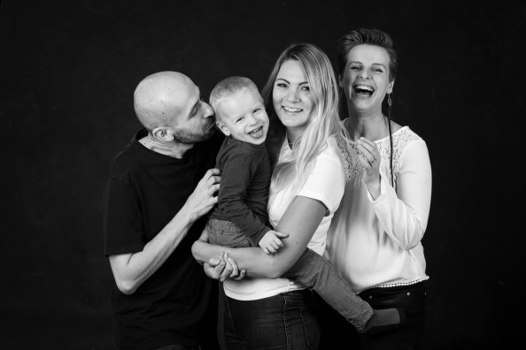 Photo_Nejedli_atelier-8