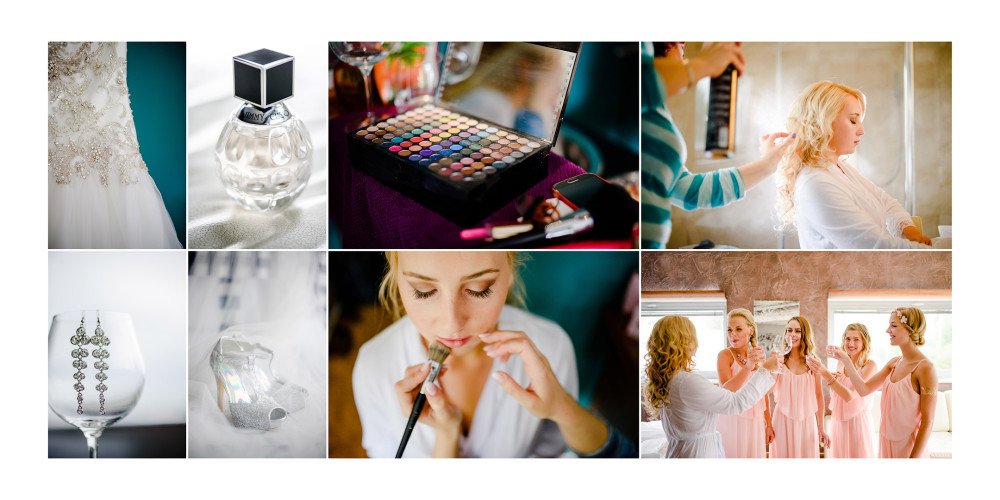 Svatební fotograf Brno Praha Svatební album Photo Nejedlí