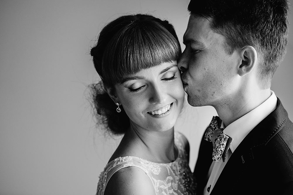 142_svatba_Kacka_Rada_BW_blog