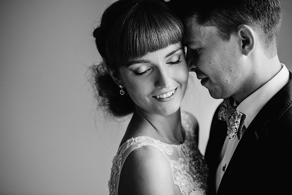 143_svatba_Kacka_Rada_BW_blog
