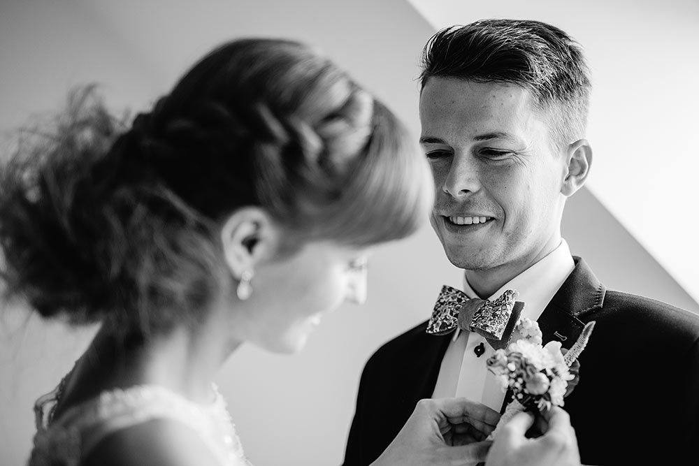 146_svatba_Kacka_Rada_BW_blog