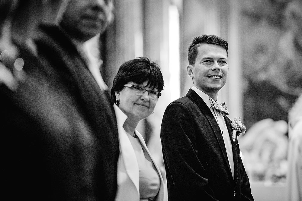 246_svatba_Kacka_Rada_BW_blog