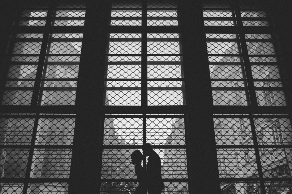 Svatební fotograf 2foto