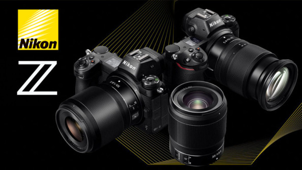 nikon-z-header-1024×576